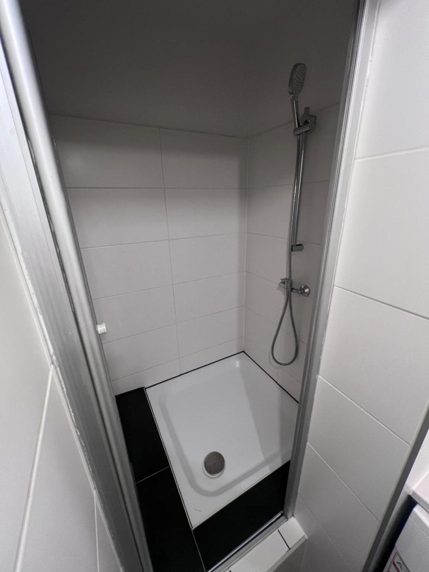 Geri'S Apartment Vienna City 20 Bezirk Naehe Prater Εξωτερικό φωτογραφία
